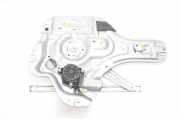 Fensterheber hinten rechts Kia CERATO LD 02/2005