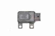 Sensor sonstige Hyundai SANTA FE 2 CM 97280-XXXXX 03-2010