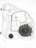 Fensterheber hinten rechts Volvo V50 992674101 ohne Motor 8679083 11/2004