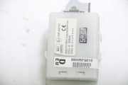 Karosseriesteuergerät Subaru FORESTER 3 SH 88035FG010 CALSONIC KANSEI 02/2010