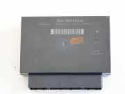 Karosseriesteuergerät VW PHAETON 3D 3D0959933M HELLA 11/2010