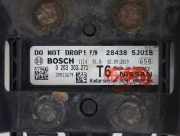 Sensor sonstige für Nissan NAVARA D23 284385JU1B 05-2019