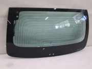 Scheibe Citroen C1 1 05-2008