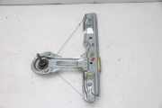 Fensterheber Ford FOCUS 3 Turnier hinten rechts BM51A27000AC 1769157 09/2016