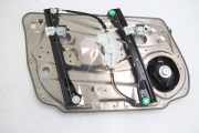Fensterheber vorn rechts Mercedes C-KLASSE W204 2048200242 2127201679 05/2009