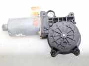 Fensterhebermotor vorn links BMW 3er Cabrio E46 67628362064 07-2002