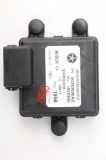 Steuergerät sonstige Jeep CHEROKEE KK 56040696AD 3,7 151 KW 205 PS 04/2010