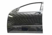 Tür vorn links Mercedes R-KLASSE W251 2517200905 2517200505 Schwarz 02/2009