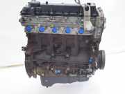 Motor Ford RANGER 3 TKE BGW 1759629 2.0 100 KW 136 PS Diesel 05-2014