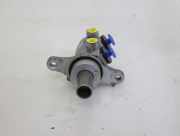 Hauptbremszylinder Citroen BERLINGO 2 TRW 1.6 88 KW 120 PS ABS Benzin 07-2017