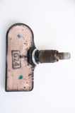 Sensor sonstige Dodge CALIBER 02/2009