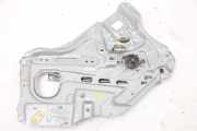 Fensterheber hinten links Kia MAGENTIS 2 MG 834702G040 ohne Motor 834012G010
