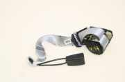 Gurt hinten Mercedes S-KLASSE S280 W220 Mittelgurt TRW 10/2000