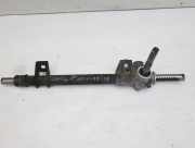 Lenkgetriebe Renault TWINGO 1 F030616 8200033912 1,1 43 KW 58 PS Benzin 07/2005