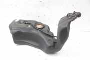 Kraftstofftank VW PASSAT 3B 3B0201075BM 1,9 85 KW 115 PS Diesel 05/2000