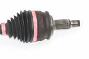 Antriebswelle hinten rechts Suzuki GRAND VITARA 2 4410579K10 2,0 ABS Benzin
