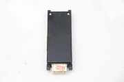 Steuergerät sonstige Citroen C4 PICASSO I 9666419080 1,6 110 KW 150 PS 01/2009