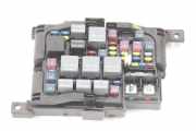Sicherungskasten Kia MAGENTIS 2 MG 919502G700 Diesel 09/2007