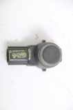 Sensor PDC Opel ANTARA 0263003520 hinten links innen BOSCH 10/2007