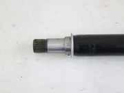 Antriebswelle vorn rechts Mercedes B-KLASSE W246 2463309500 ABS 2.1 130 KW 177 P