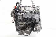 Motor Mercedes C-KLASSE S 203 Kombi M112912 1120107844 2.6 125 KW 170 PS Benzin