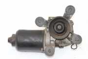 Wischermotor vorn Daewoo LANOS 96803118 08/2000