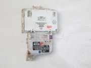 Sicherungskasten Suzuki SPLASH EX 3677051K43 Benzin 02/2009