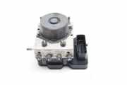 Hydraulikblock ABS DACIA LOGAN 2 MCV 0265956035 1.1 55 KW 75 PS 11-2013