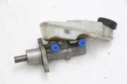 Hauptbremszylinder Ford FOCUS 2 DA 6M512140BC 1,6 80 KW 109 PS ABS Diesel 06/200