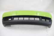 Stoßstange vorn VW LUPO 6X0807221B 6H0805903 08/1999