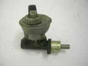 Hauptbremszylinder Skoda FELICIA 1 Kombi 6U0611019 1,3 50 KW 68 PS Benzin