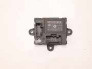 Karosseriesteuergerät Land Rover RANGE ROVER SPORT L320 BJ3214D618AC LK 09-2012