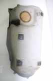 Kraftstofftank Mazda Tribute EP 4WD EF9742110 2,3 110 KW 150 PS Benzin 11/2004