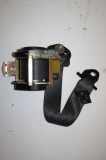 Gurtstraffer vorn links Renault LAGUNA KG 82200127849 hinten links 07/2002