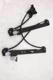 Fensterheber vorn rechts Seat IBIZA 4 01-2014