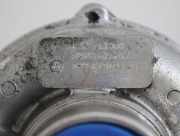 Turbolader Mercedes SPRINTER 902 6110961499 IHI 2.1 60 KW 82 PS Diesel 611987