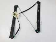 Fensterheber vorn rechts BMW X3 E83 51333448250 ohne Motor 05/2010