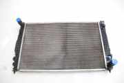 Klimakühler Audi A6 C5 4B0260403T 2,4 125 KW 170 PS Benzin 12/2001