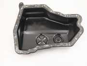 Ölwanne Peugeot 807 EB 9681842080A 0301Q4 2.0 120 KW 163 PS RHH Diesel 03-2013