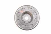 Riemenscheibe VW GOLF 7 04C105243D 1,4 92 KW 125 PS Benzin 11/2014