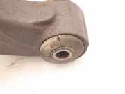 Querlenker vorn links VW T4 Kasten 1.9 09-1995