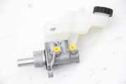 Hauptbremszylinder Toyota AYGO 2 B4 4720109750 BOSCH 0204782755 1,0 51 KW 69 PS