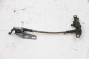 Fensterheber hinten links Mercedes R-KLASSE W251 02/2009