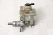 Hauptbremszylinder BMW 5er E39 2.0 110 KW 150 PS ABS Benzin 02-1998