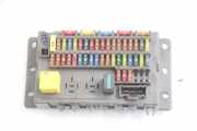 Sicherungskasten Rover 75 RJ YQE103138 Benzin 12/1999