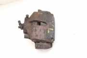 Bremssattel vorn links VW TOURAN 1 1K0615123E ATE 1K0615125D ABS 2,0 Benzin