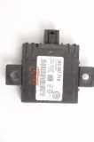 Karosseriesteuergerät VW TOURAN 1 1K0907719 05/2004