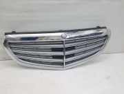 Kühlergrill Mercedes E Klasse S212 2128801383 06-2013