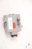 Steuergerät sonstige Kia SPORTAGE 3 D397CG6AA02 ECU Gateway Control Unit 2,0