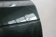 T?r hinten rechts Land Rover RANGE ROVER LM LR017239 Gr?n 07-2004